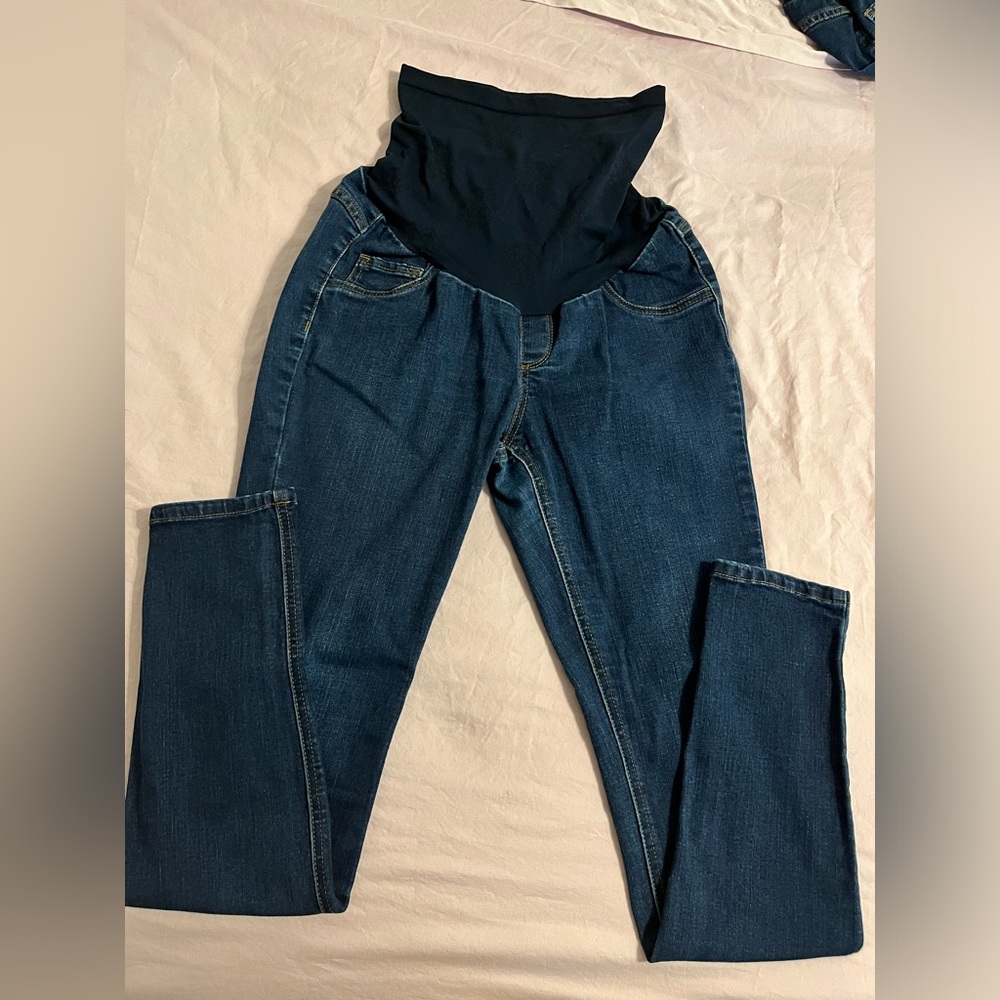 Jessica Simpson Size M